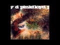 Pink Floyd - Jugband Blues (Mono Vinyl) 