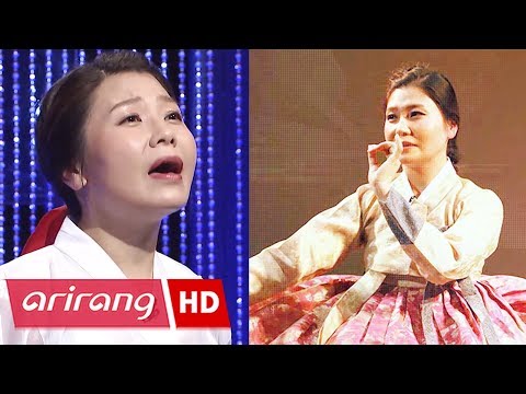 download lagu mp3 mp4 Kim Seung Ah, download lagu Kim Seung Ah gratis, unduh video klip Kim Seung Ah