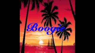 高中正義 ONE MORE NIGHT by Boogie