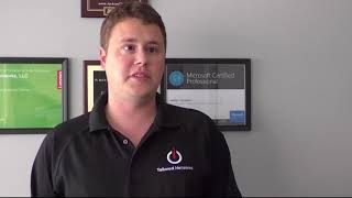 How to protect your personal data online
