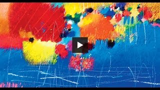 Represent: 200 Years of African American Art