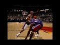 NBA Live 2003  HD Remastered Opening PS2 Xbox GC