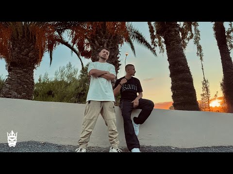 Fiko & Mufi - ATLANTIDA