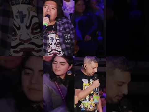 Impresionante historia de éxito laboral  ¿Qué has hecho, weón