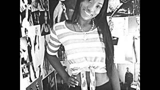 On The Low (Remix) -- Janet Ft. Obey Milio &amp; Vic