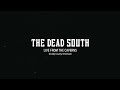 The Dead South - Live at The Caverns (Grundy County, Tennessee)