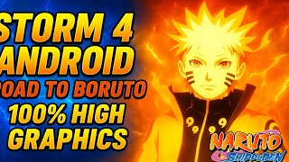 Download lagu HOW TO DOWNLOAD NARUTO SHIPPUDEN ULTIMATE NINJA STORM 4 ROAD TO BORUTO 🔥 | TOP GAMER ⚡ | TAMIL 💯 mp3 Download lagu HOW TO DOWNLOAD NARUTO SHIPPUDEN ULTIMATE NINJA STORM 4 ROAD TO BORUTO 🔥 | TOP GAMER ⚡ | TAMIL 💯 mp3