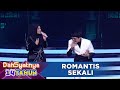 ATTA HALILINTAR X AUREL HERMANSYAH - MALAIKAT HIDUPKU | DAHSYATNYA 14 TAHUN