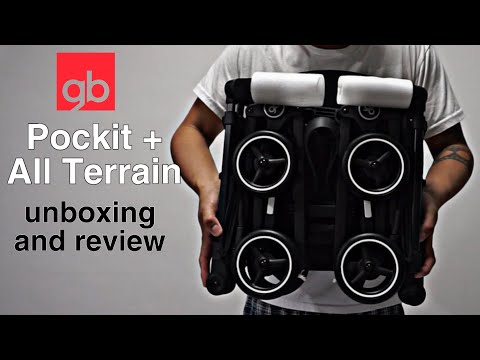 The 6 Best Strollers for Big Kids: (3 to 7 years old)