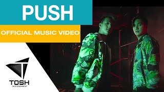 Download lagu PUSH - MMJ mp3 Download lagu PUSH - MMJ mp3