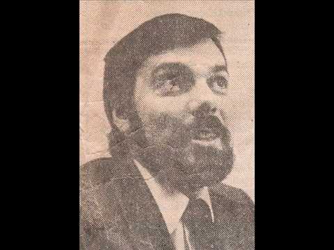 download lagu mp3 mp4 Christian Thibault, download lagu Christian Thibault gratis, unduh video klip Christian Thibault