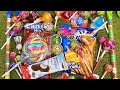 Yummy Kinder Pingui ASMR Kinder Chocolate Cool