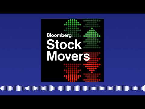 Allbirds Soars, Snap Gains on Job Cuts, Live Nation Sinks ...