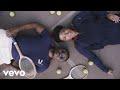 TRESOR Sondela Ft Msaki