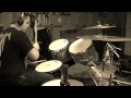 House of the Rising Sun by Five Finger Death ...
