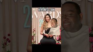 I Can’t Unsee It Amerie