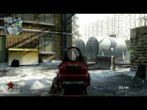 apex Ryder - EU Variant Demolition Grid