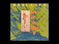Hammer Of Love by Real Life