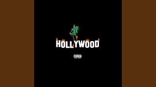 Hollywood