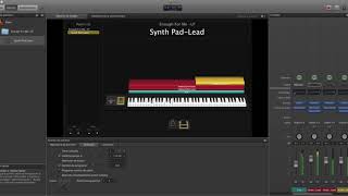 Enough For Me / Suficiente Para Mi - Lucia Parker