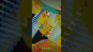 世界観と雰囲気が好きすぎる...￤#歌ってみた #花弁、それにまつわる音声 #あばらや #cover #shorts