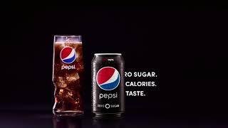 WDAM Commercial - Pepsi - Triangle Seafood Tag