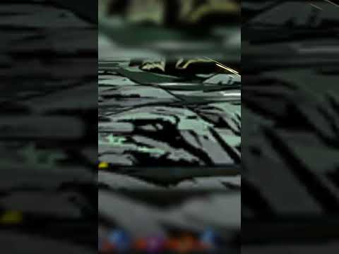 HEATHCLIFF DON'T DO IT #limbuscompany #projectmoon #limbus  #gaming #anime  #gameplay