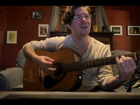 Fortress of tears (acoustic) - HIM