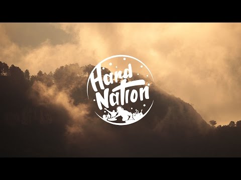 BAILO ft. Rico Act - Lit