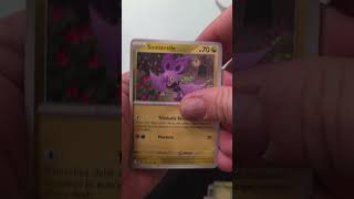 EP 27 : Mini Tin Pokémon Héros Transcendants : rentable ou pas ? Épisode 27  #pokemonopening