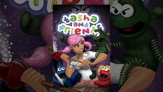 Tasha and Friends | Short Horror