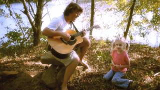 Keller and his Kids - Hey Little Baby