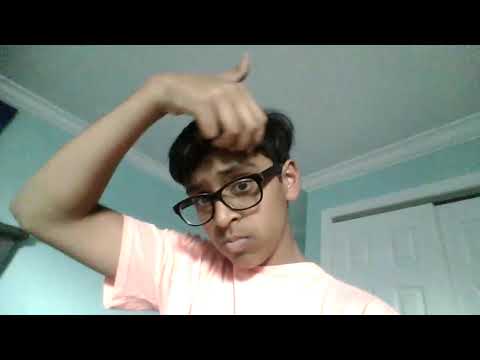 Rate my hair from 1 to 10 plus my jaw line.