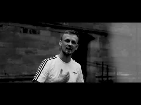 TheGrassM  Feat Dj Ace -  RAP (prod. Oer)