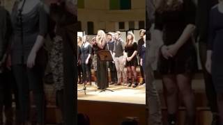 Be At Peace With Yourself - Bill Fay