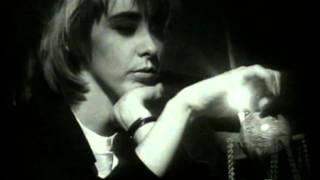 084-SMITHEREENS, THE - In A Lonely Place (feat.  Suzanne Vega) (1986)