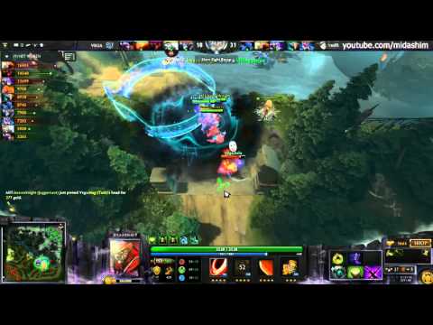 SingSing Juggernaut Rampage. Vega Squadron vs MONKEY FREEDOM FIGHTERS
