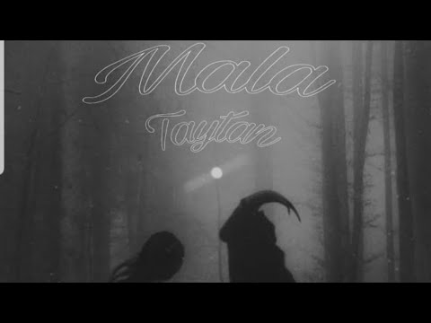 Taytan - Mala (Audio Oficial)