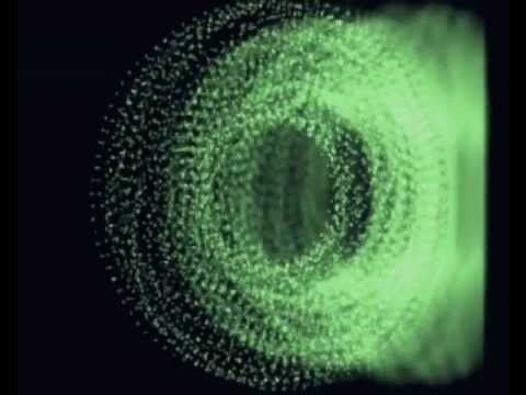 Dj skola baila my rumba