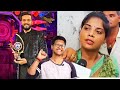 Bigg Boss Vs Lappu Sa Sachin Samrat Ki Pathshala