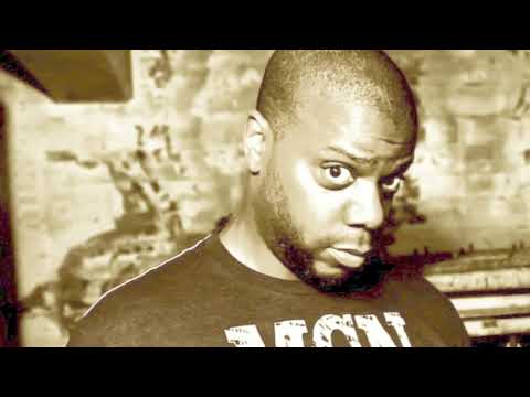 My Evil Twiin D Emerson Gareth Whitehead  Paris The Black Fu  What It Is Phil hartnoll & Rob Gritton