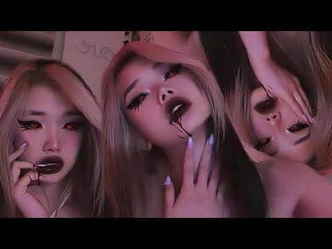 EGOVERT & 1NONLY - SEXYBACK! (Prod. Dustin & Mathiastyner)