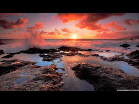 Meridian - All In (Original Mix)