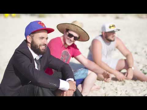 download lagu mp3 mp4 Sweet Surrender Band, download lagu Sweet Surrender Band gratis, unduh video klip Sweet Surrender Band