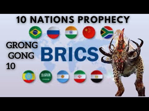 A•song dam 10 ko katchinike agansoani. (Danial ni jumango nikani)