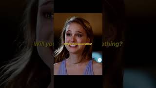 Download lagu No Strings Attached 2011🎬✨ #movie #film mp3 Download lagu No Strings Attached 2011🎬✨ #movie #film mp3