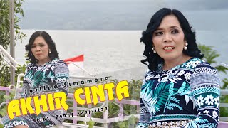 Download lagu Juslina Simamora Akhir Cinta Music... mp3