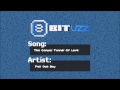 The Carpal Tunnel Of Love - Fall Out Boy - 8Bit ...