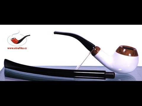 Butz Choquin Livre Blanche