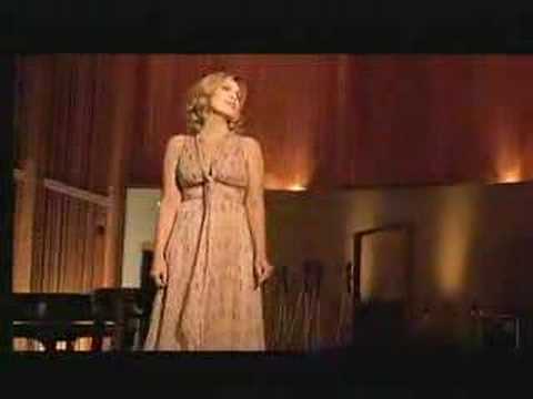 Missing You (Feat. John Waite)
